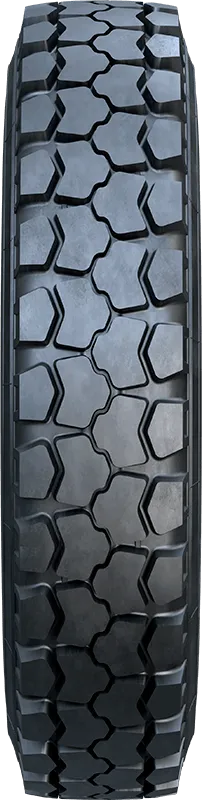 KAMA NU 901 в Поворине — KAMA TYRES KAMA NU 901 в Поворине