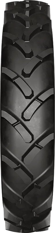 KAMA-432 в Поворине — KAMA TYRES KAMA-432 в Поворине