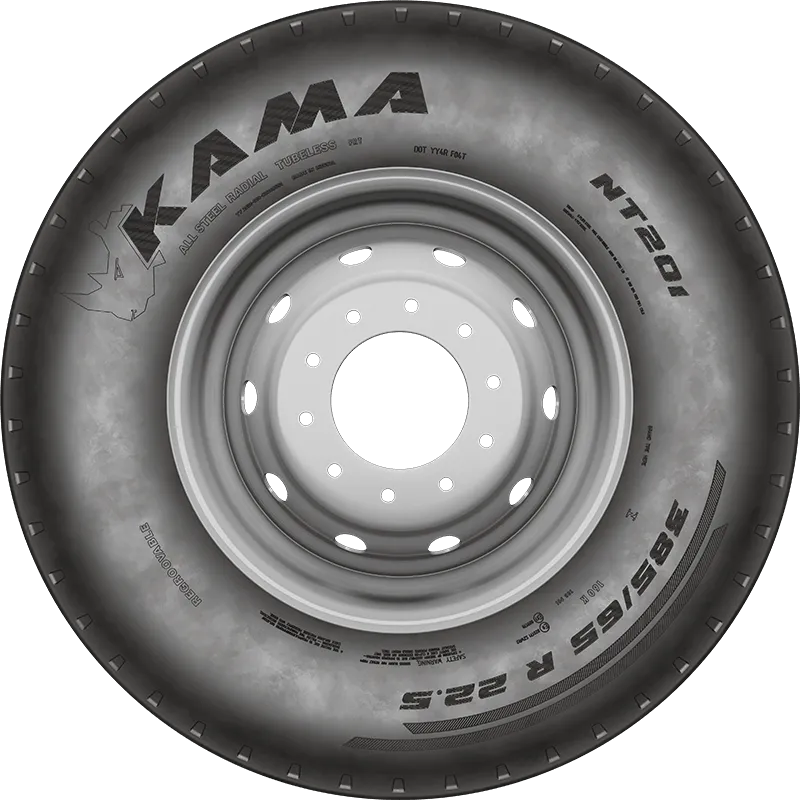 KAMA NT 201 KAMA NT 201