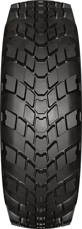 KAMA-УРАЛ нс18 тропики в Поворине — KAMA TYRES KAMA-УРАЛ нс18 тропики в Поворине