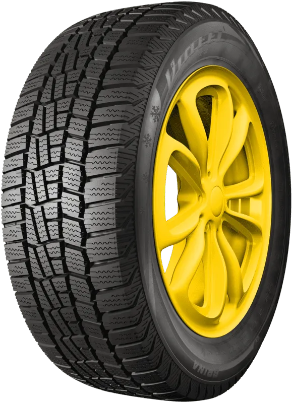 Viatti Brina (V-521) в Поворине — KAMA TYRES Viatti Brina (V-521) в Поворине