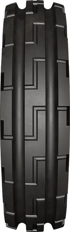 KAMA-311 в Поворине — KAMA TYRES KAMA-311 в Поворине