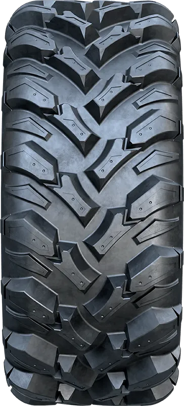 KAMA QUADRO ATM (НК-437) в Поворине — KAMA TYRES KAMA QUADRO ATM (НК-437) в Поворине