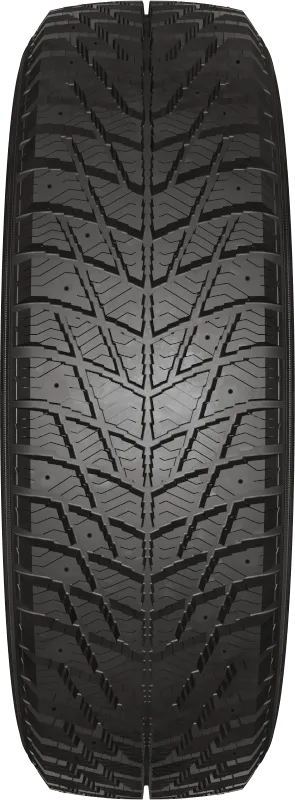 KAMA EURO-518 нешип в Поворине — KAMA TYRES KAMA EURO-518 нешип в Поворине