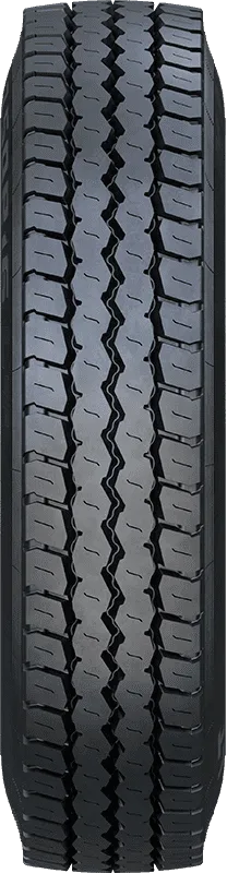 KAMA-312 LT в Поворине — KAMA TYRES KAMA-312 LT в Поворине