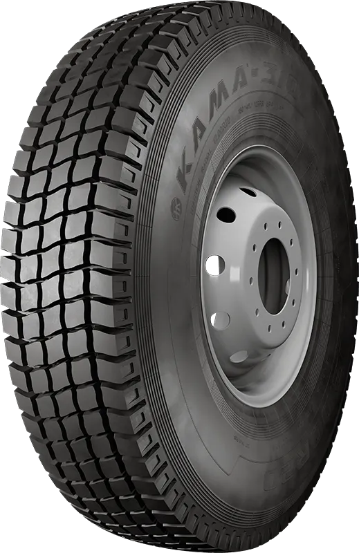 KAMA-310 нс16 в Поворине — KAMA TYRES KAMA-310 нс16 в Поворине