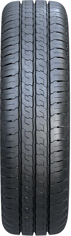 KAMA TRACE (HK-135) в Поворине — KAMA TYRES KAMA TRACE (HK-135) в Поворине