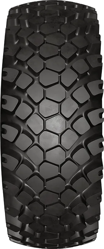 KAMA-401 в Поворине — KAMA TYRES KAMA-401 в Поворине