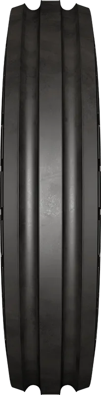 Я-275А в Поворине — KAMA TYRES Я-275А в Поворине