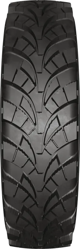 KAMA-431 в Поворине — KAMA TYRES KAMA-431 в Поворине